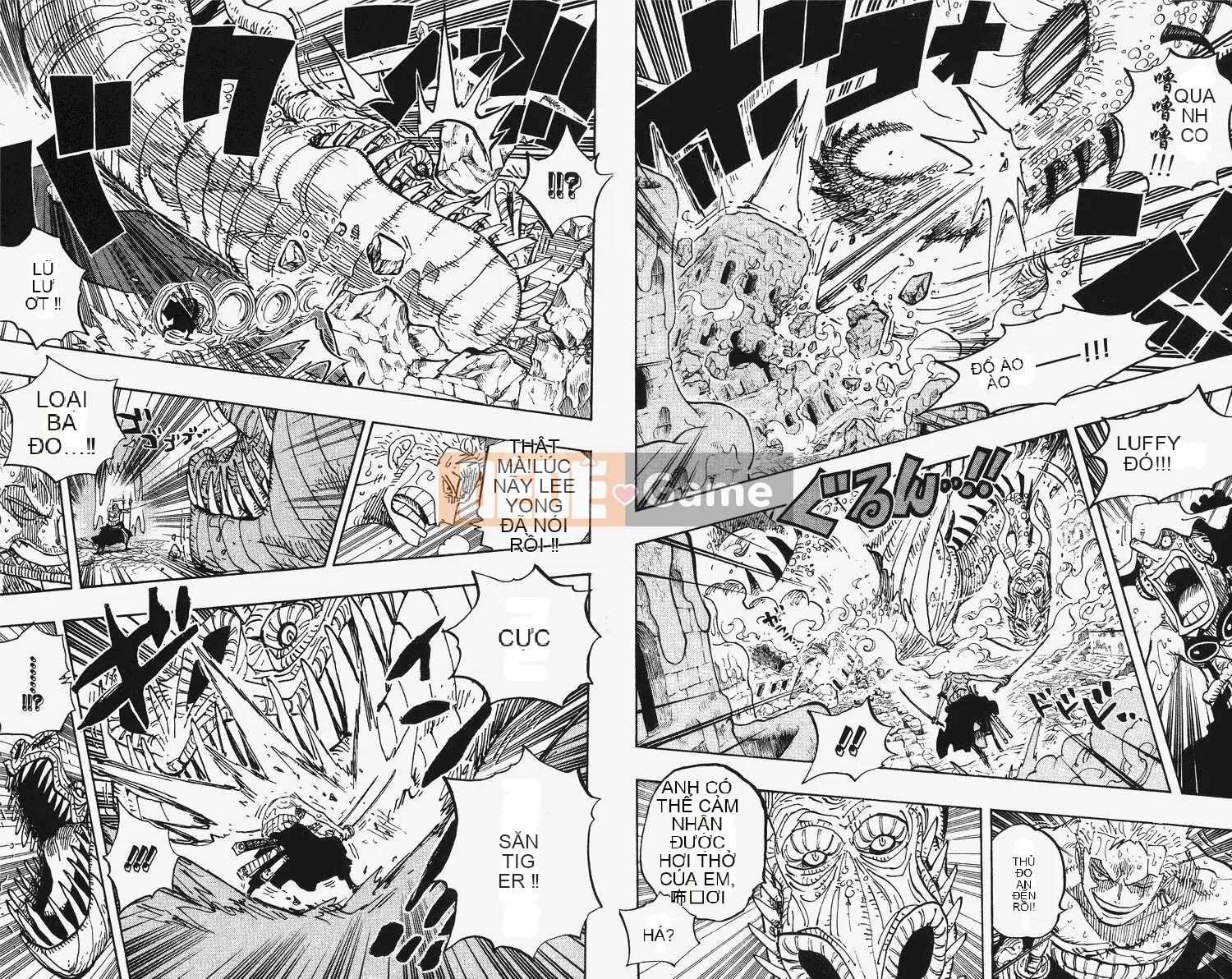 Một miếng Chương 066