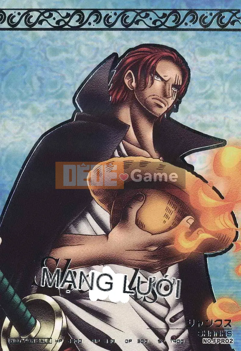 Một miếng Chương 066