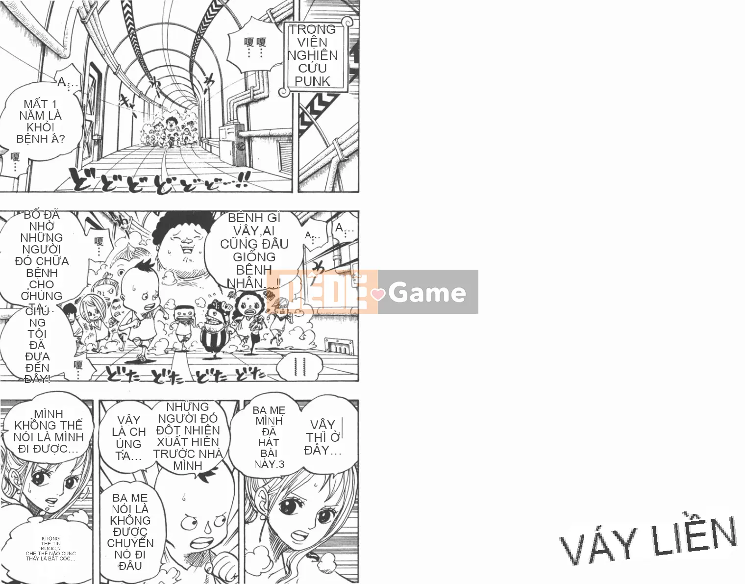 Một miếng Chương 067