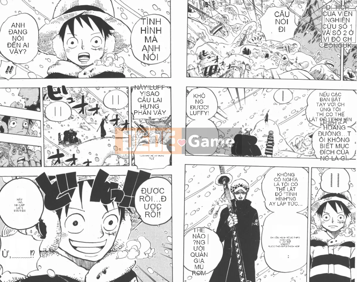 Một miếng Chương 068