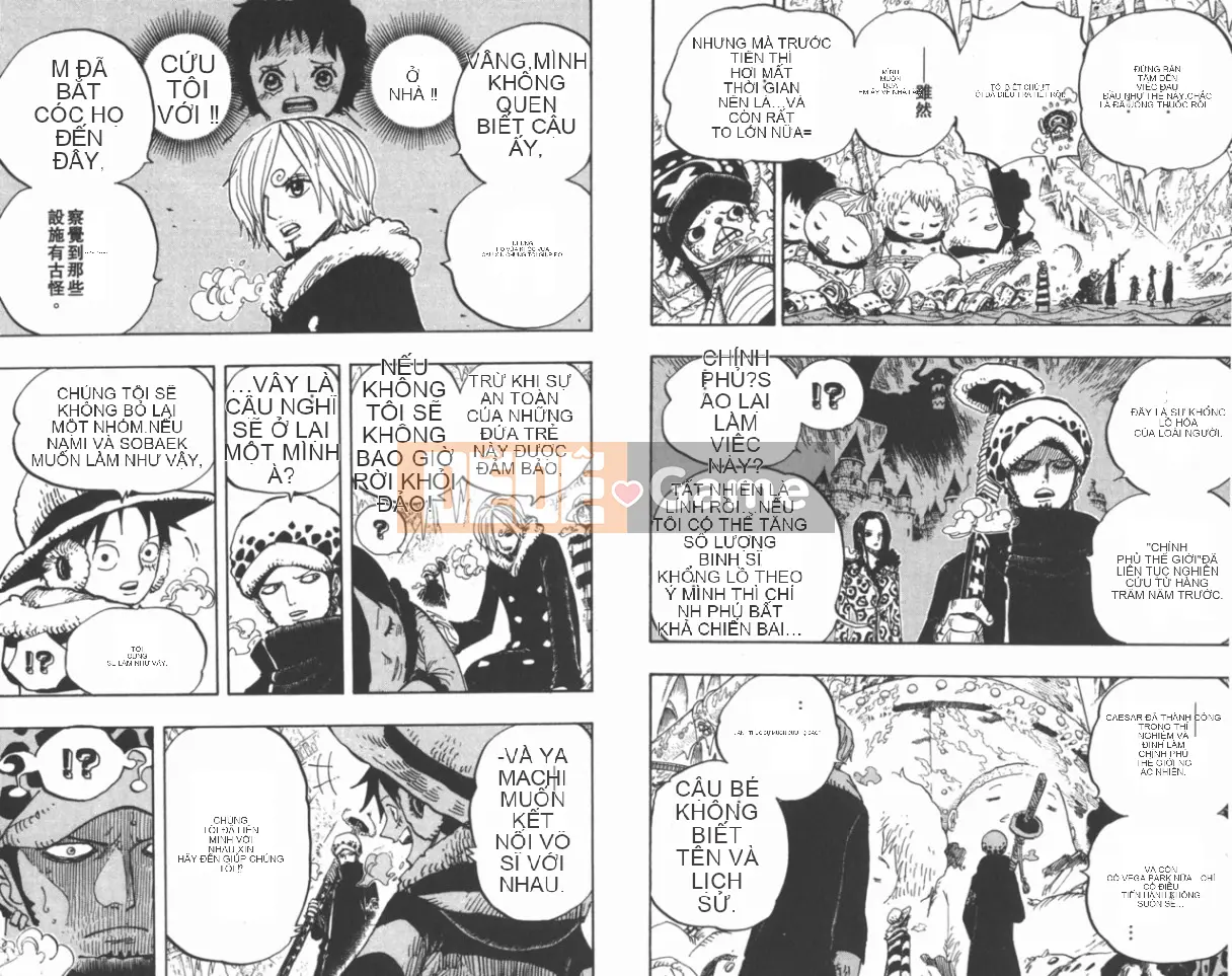 Một miếng Chương 068