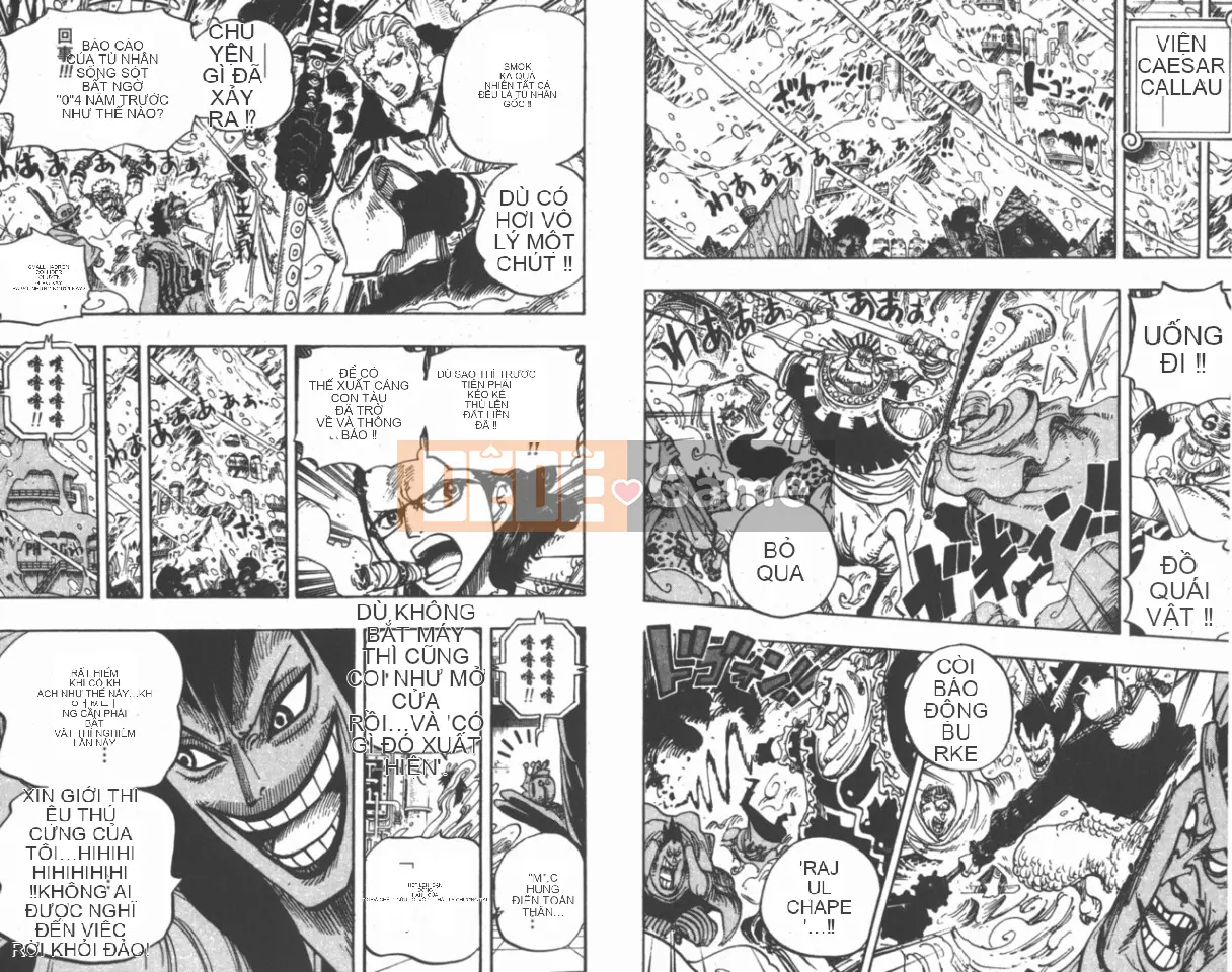 Một miếng Chương 068