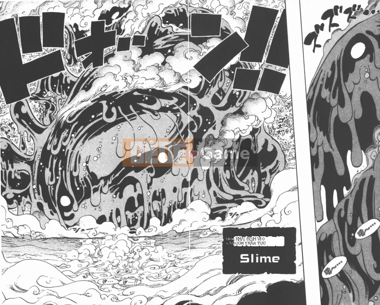 Một miếng Chương 068