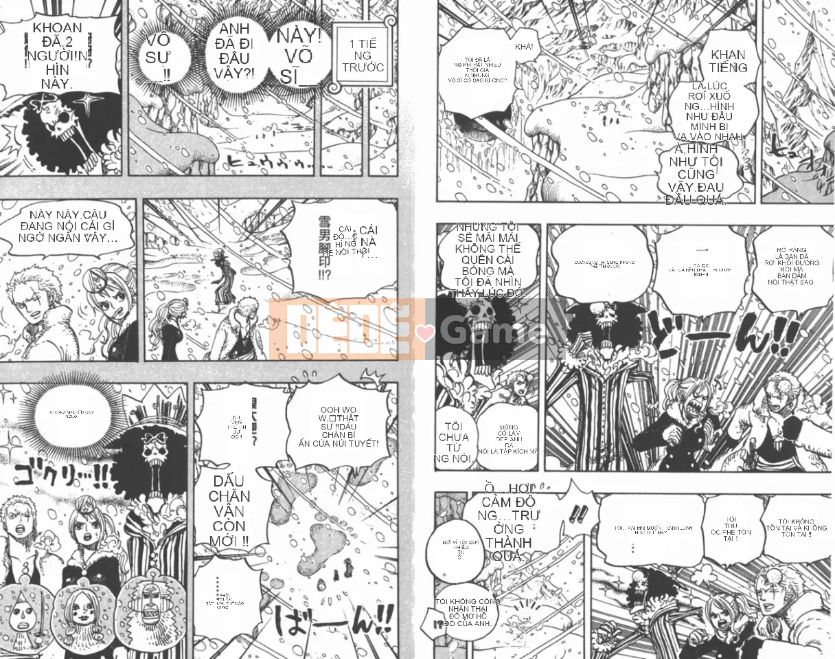 Một miếng Chương 068