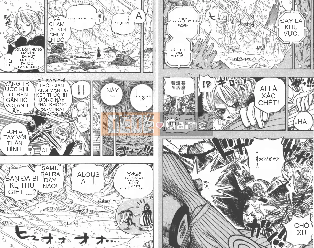 Một miếng Chương 068