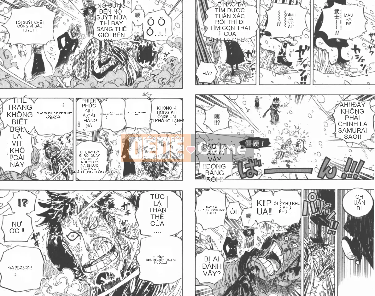 Một miếng Chương 068