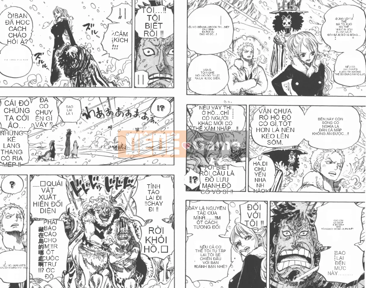 Một miếng Chương 068