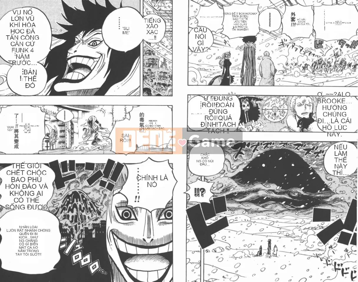 Một miếng Chương 068