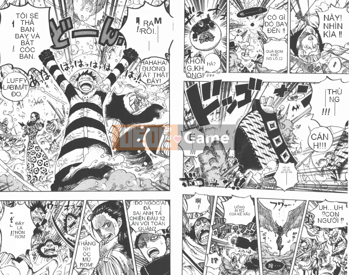 Một miếng Chương 068