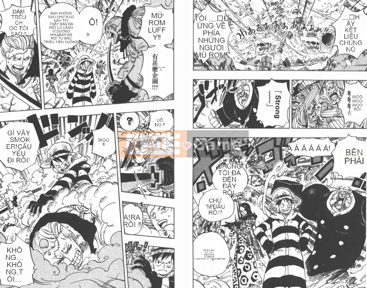 Một miếng Chương 068