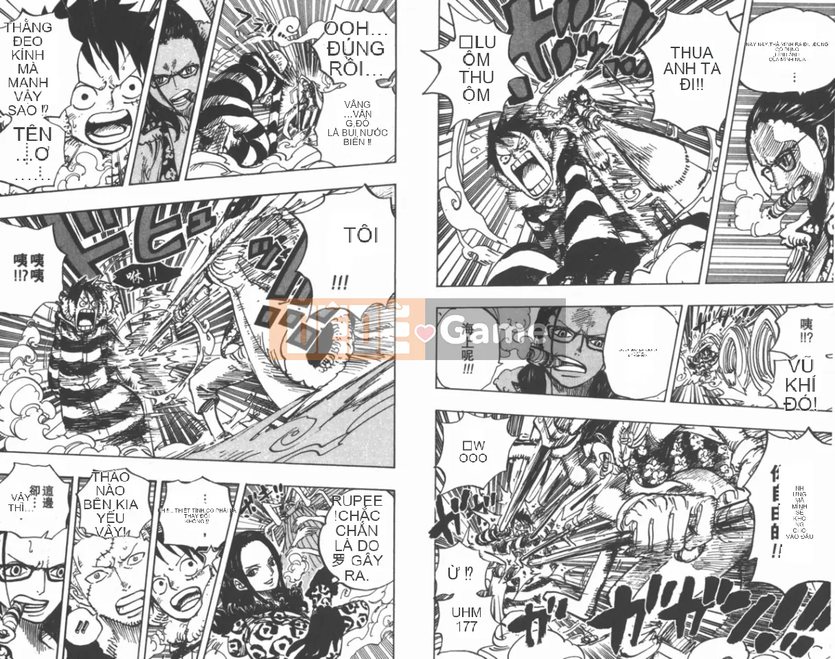 Một miếng Chương 068