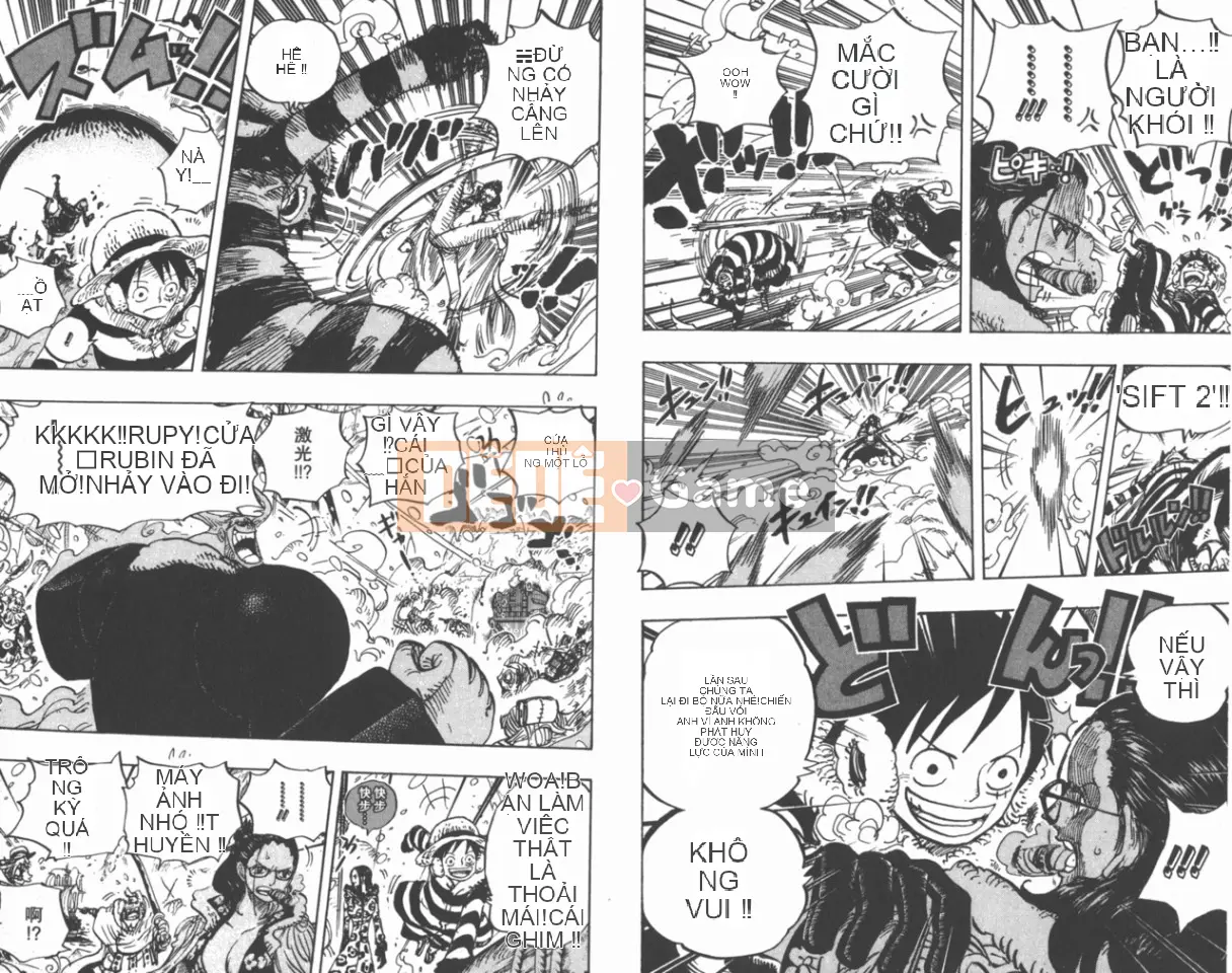 Một miếng Chương 068