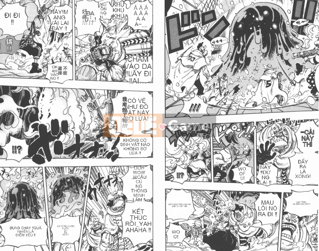 Một miếng Chương 068