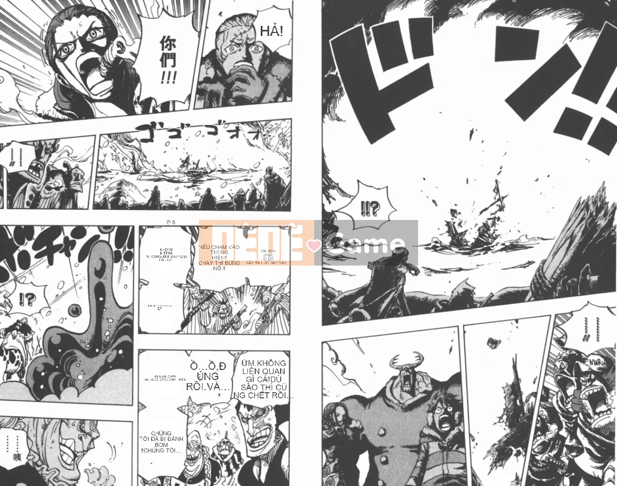 Một miếng Chương 068