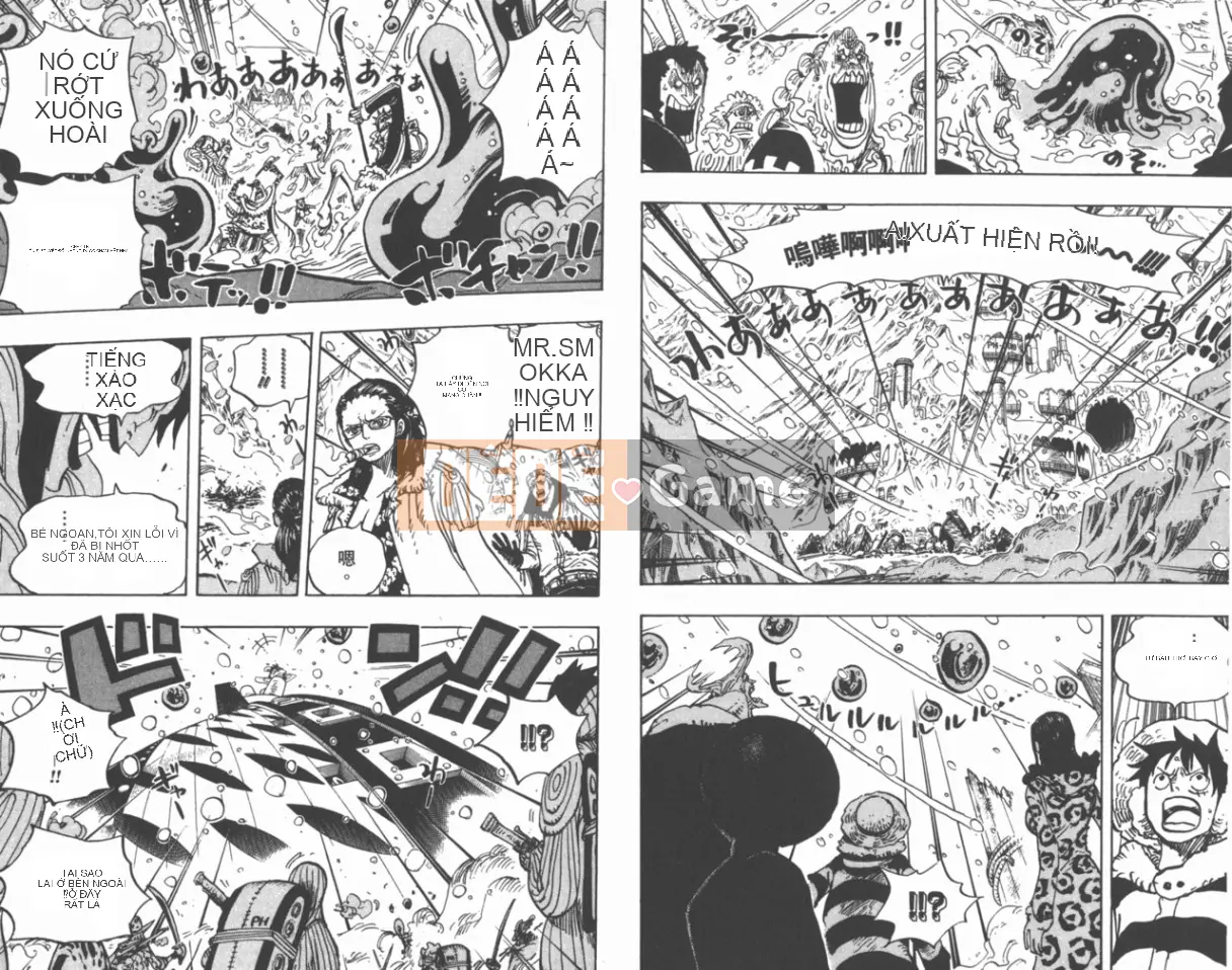 Một miếng Chương 068