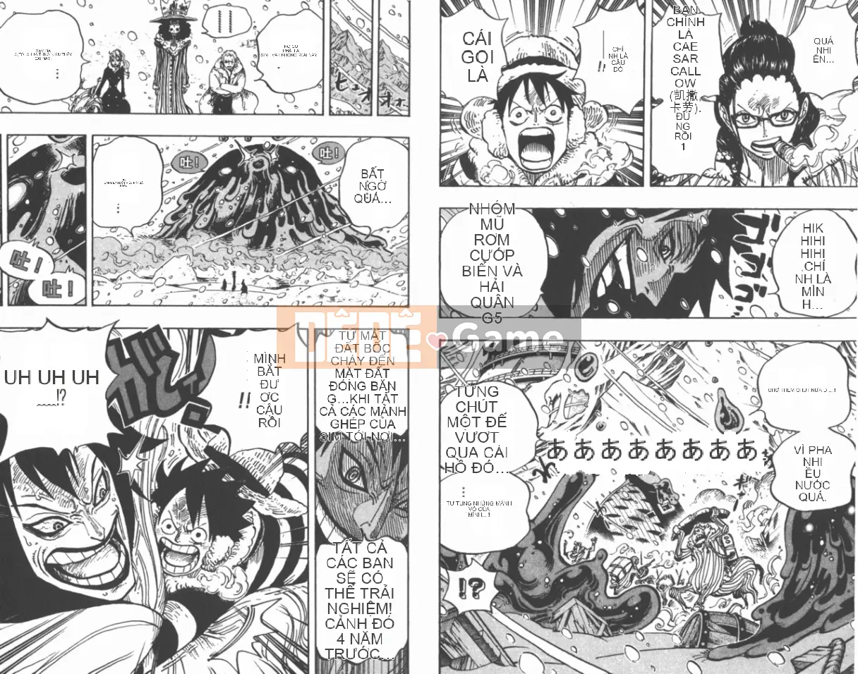 Một miếng Chương 068