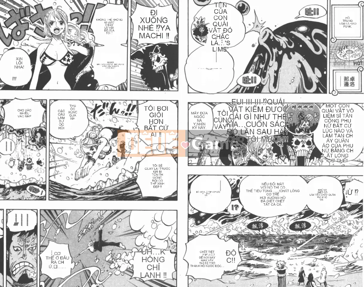 Một miếng Chương 068