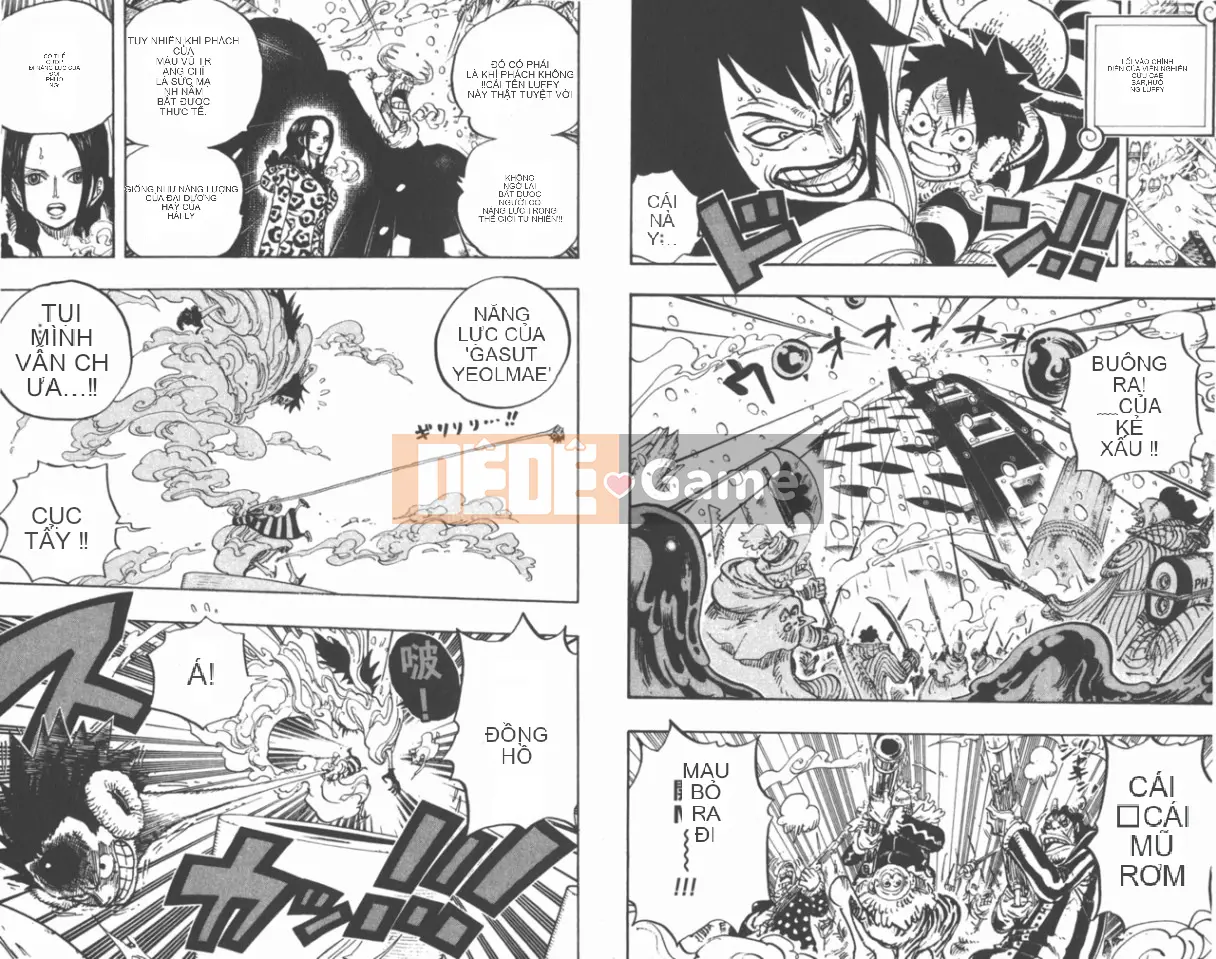 Một miếng Chương 068