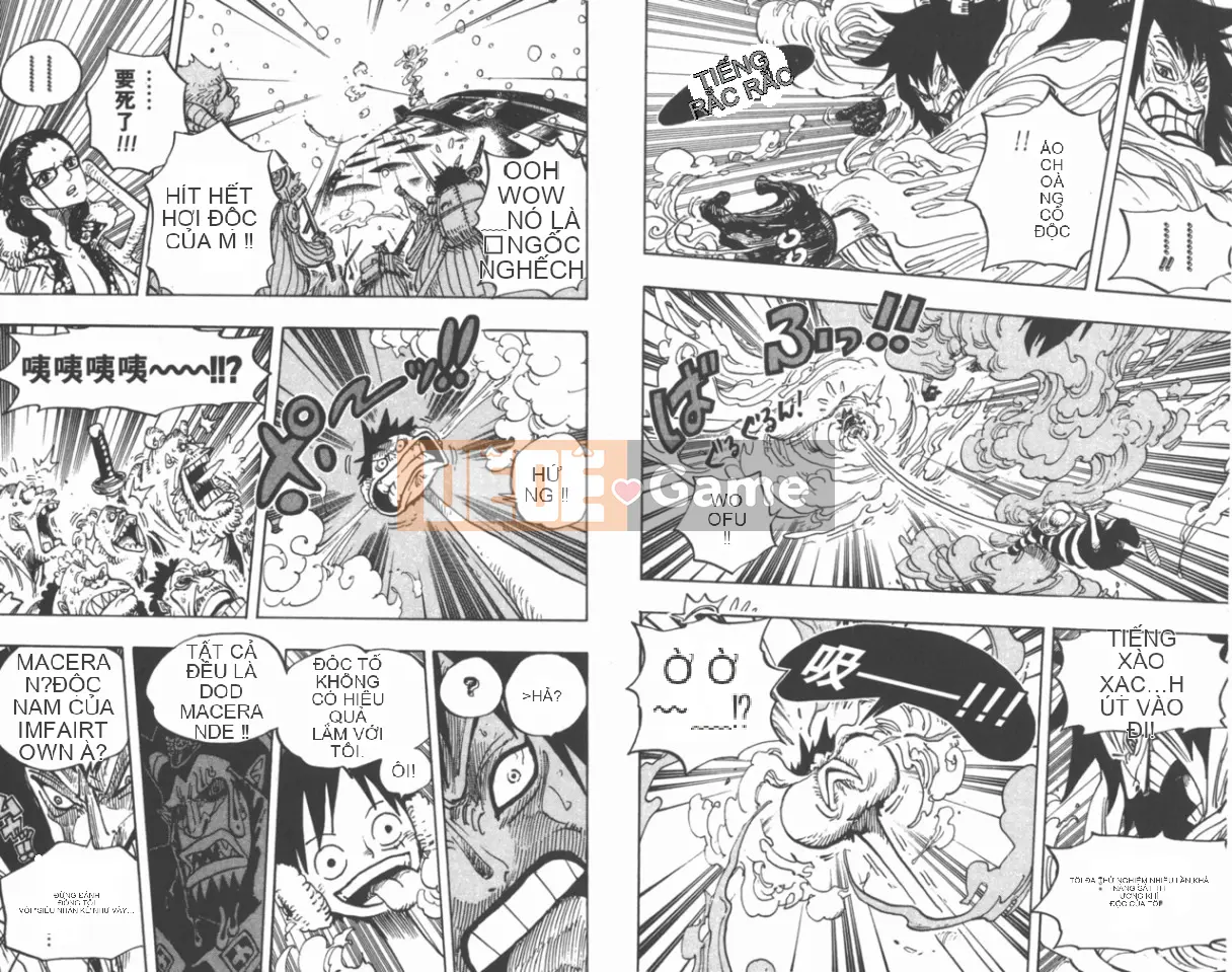 Một miếng Chương 068