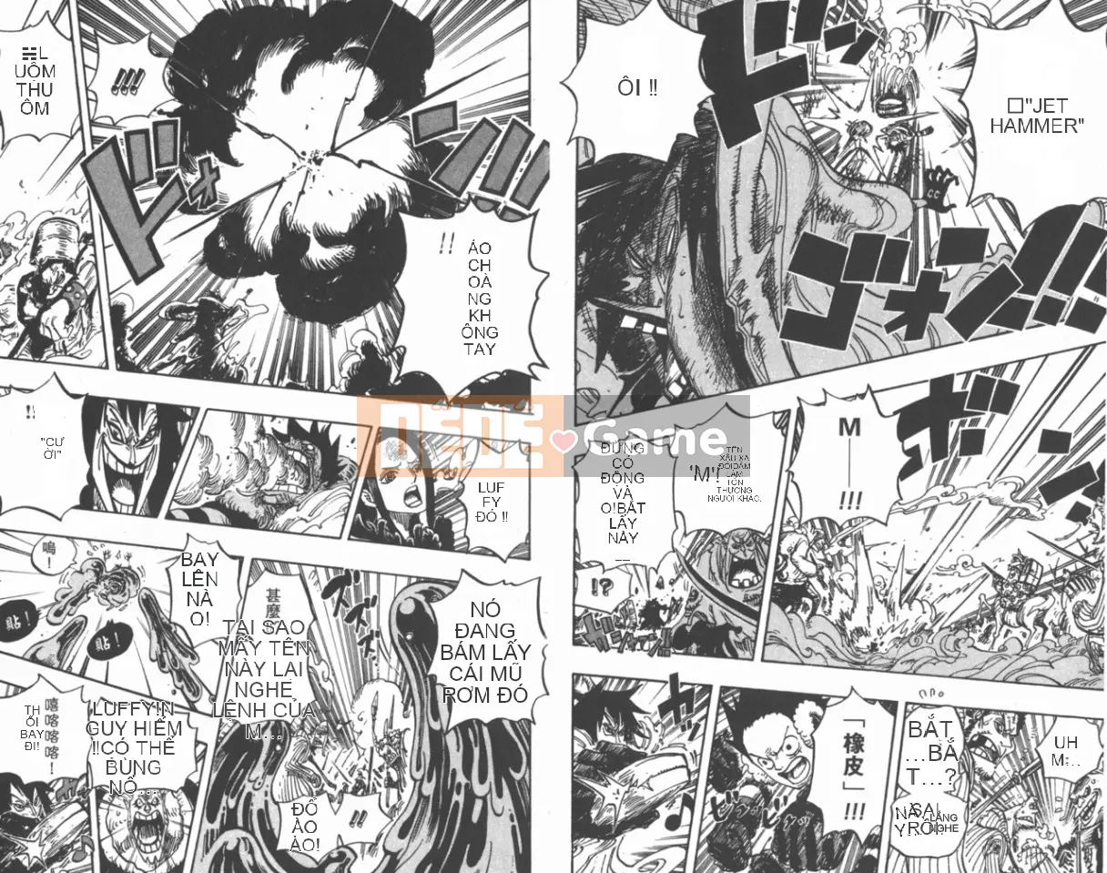 Một miếng Chương 068