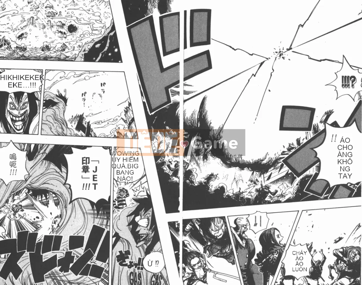 Một miếng Chương 068