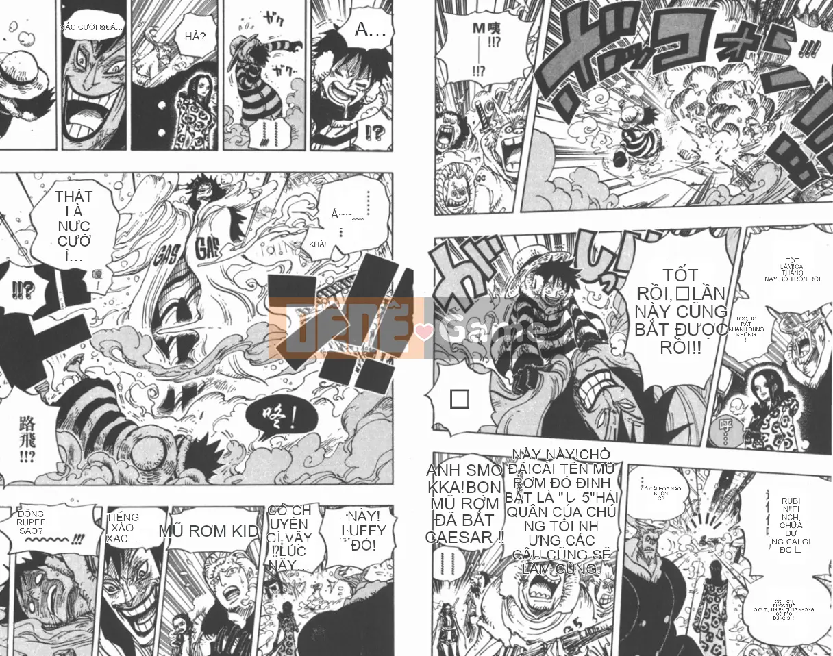 Một miếng Chương 068