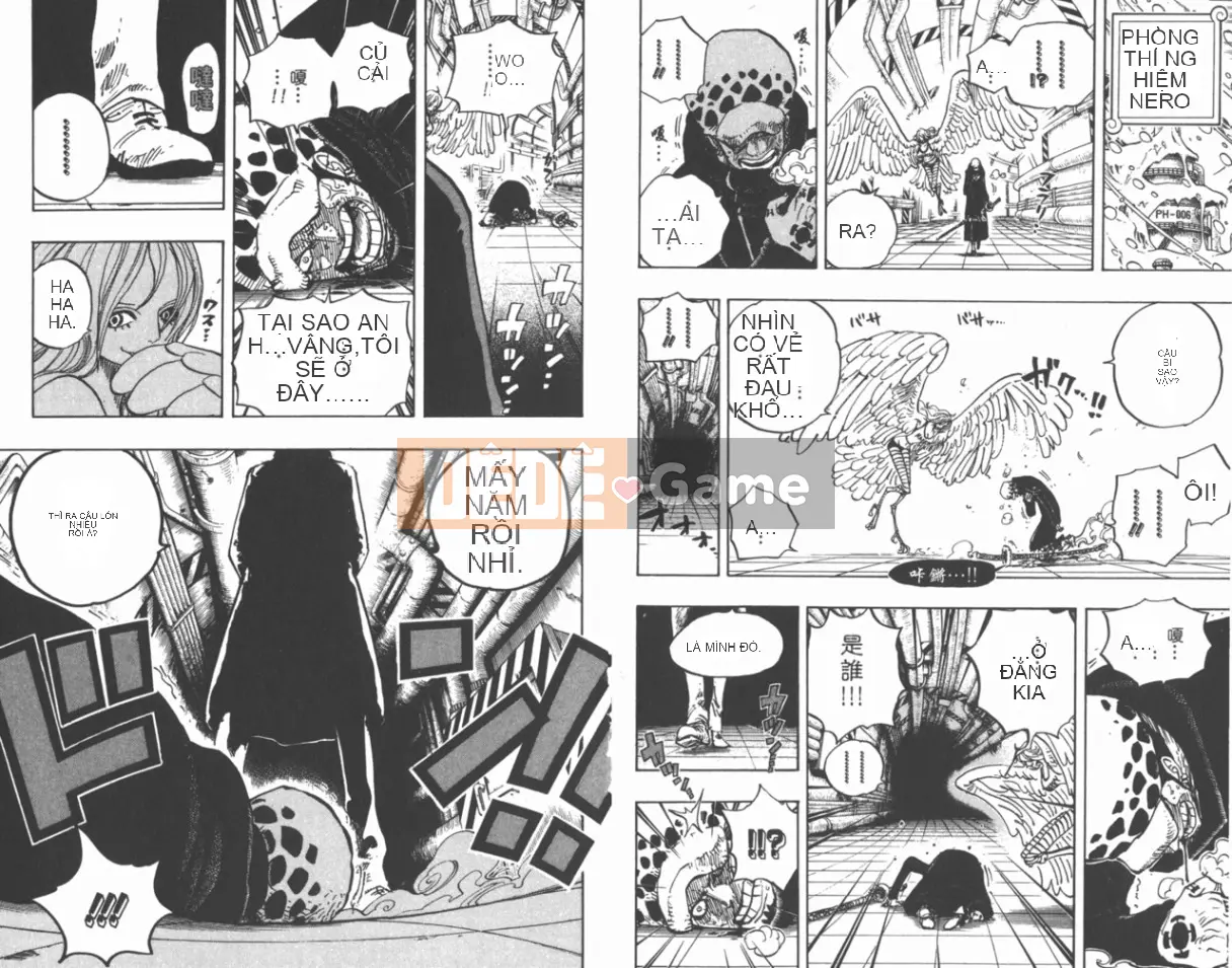 Một miếng Chương 068