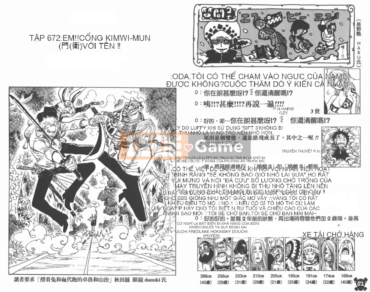 Một miếng Chương 068