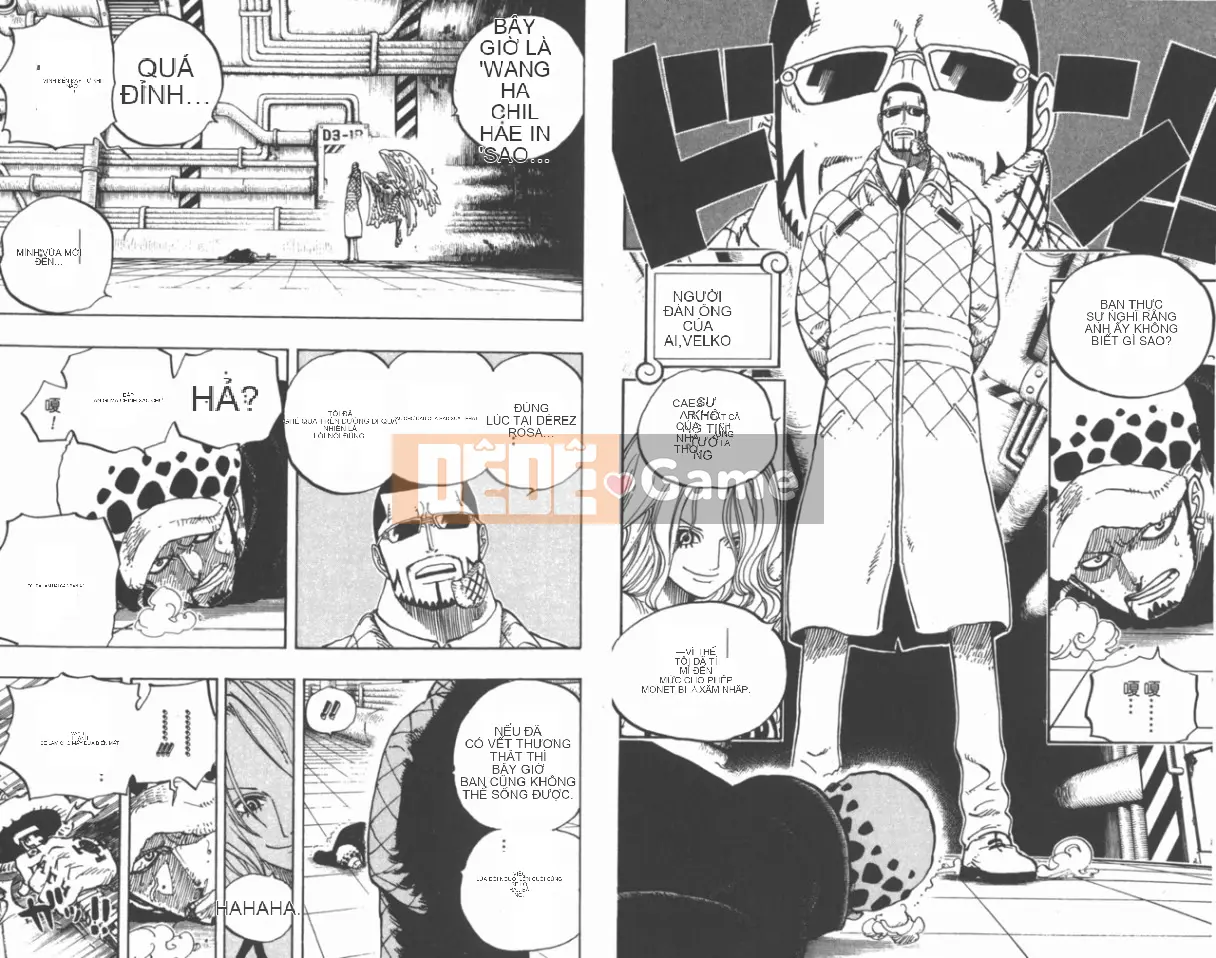 Một miếng Chương 068