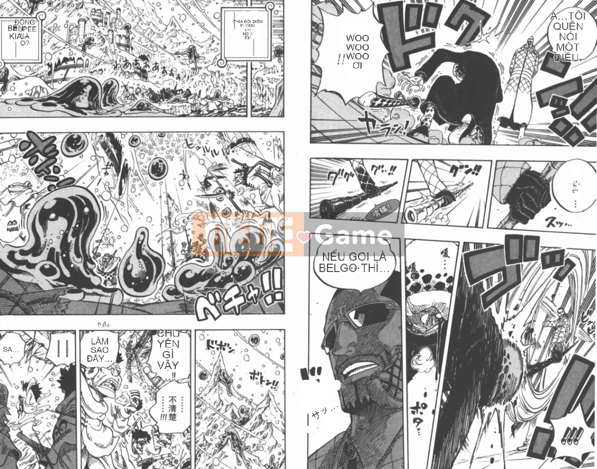 Một miếng Chương 068