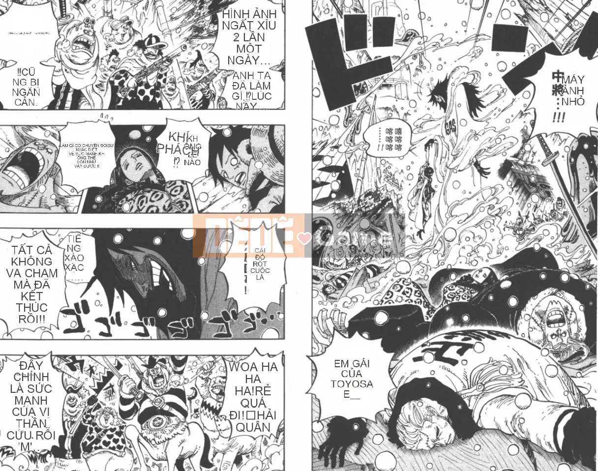 Một miếng Chương 068