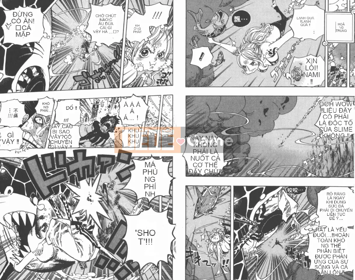 Một miếng Chương 068