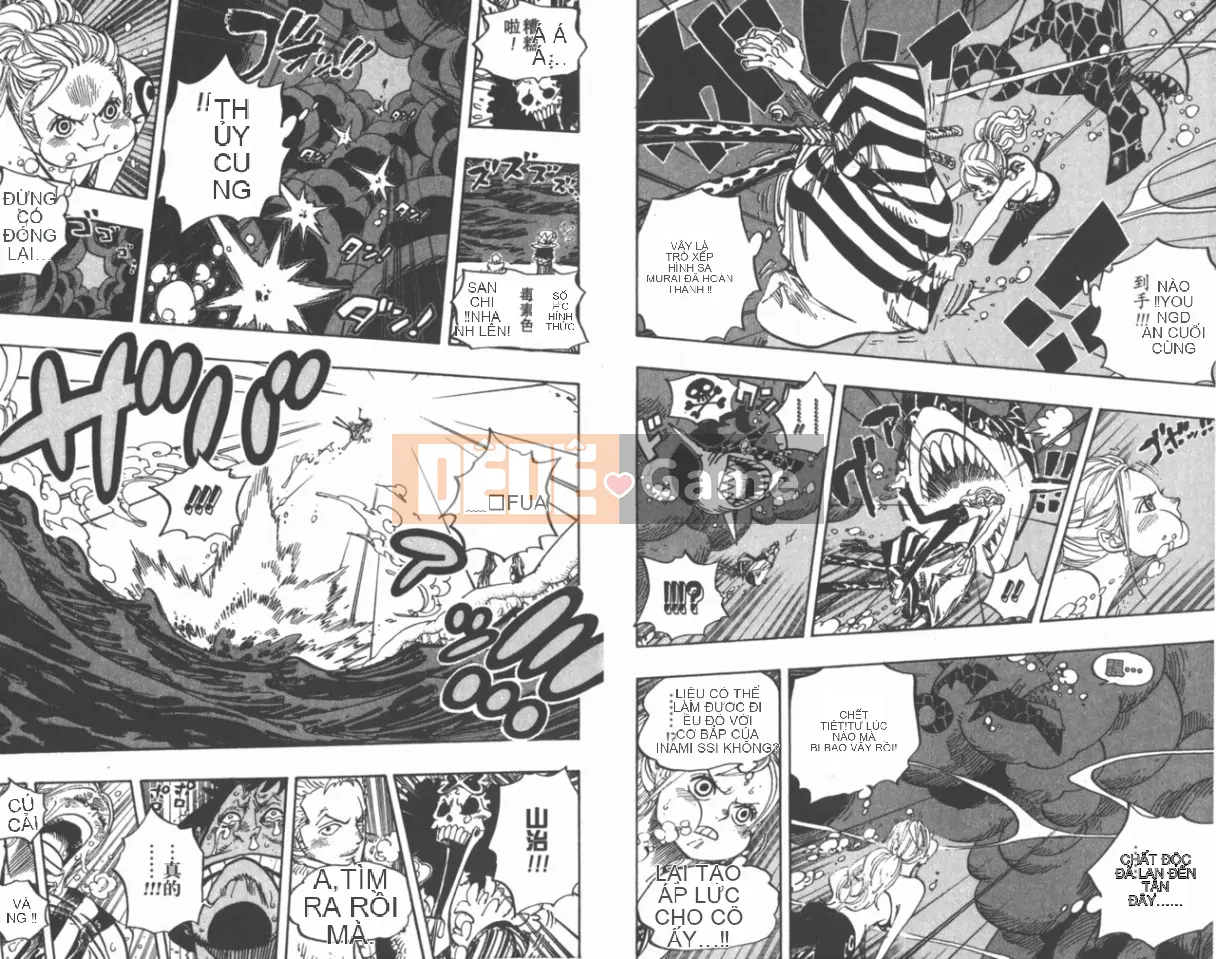 Một miếng Chương 068