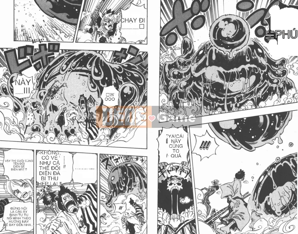 Một miếng Chương 068