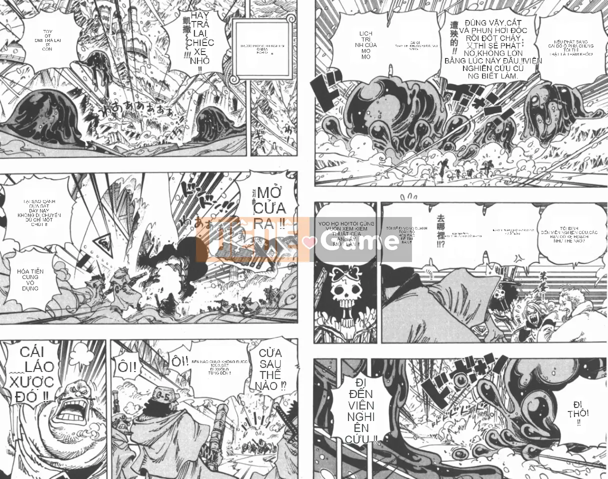 Một miếng Chương 068