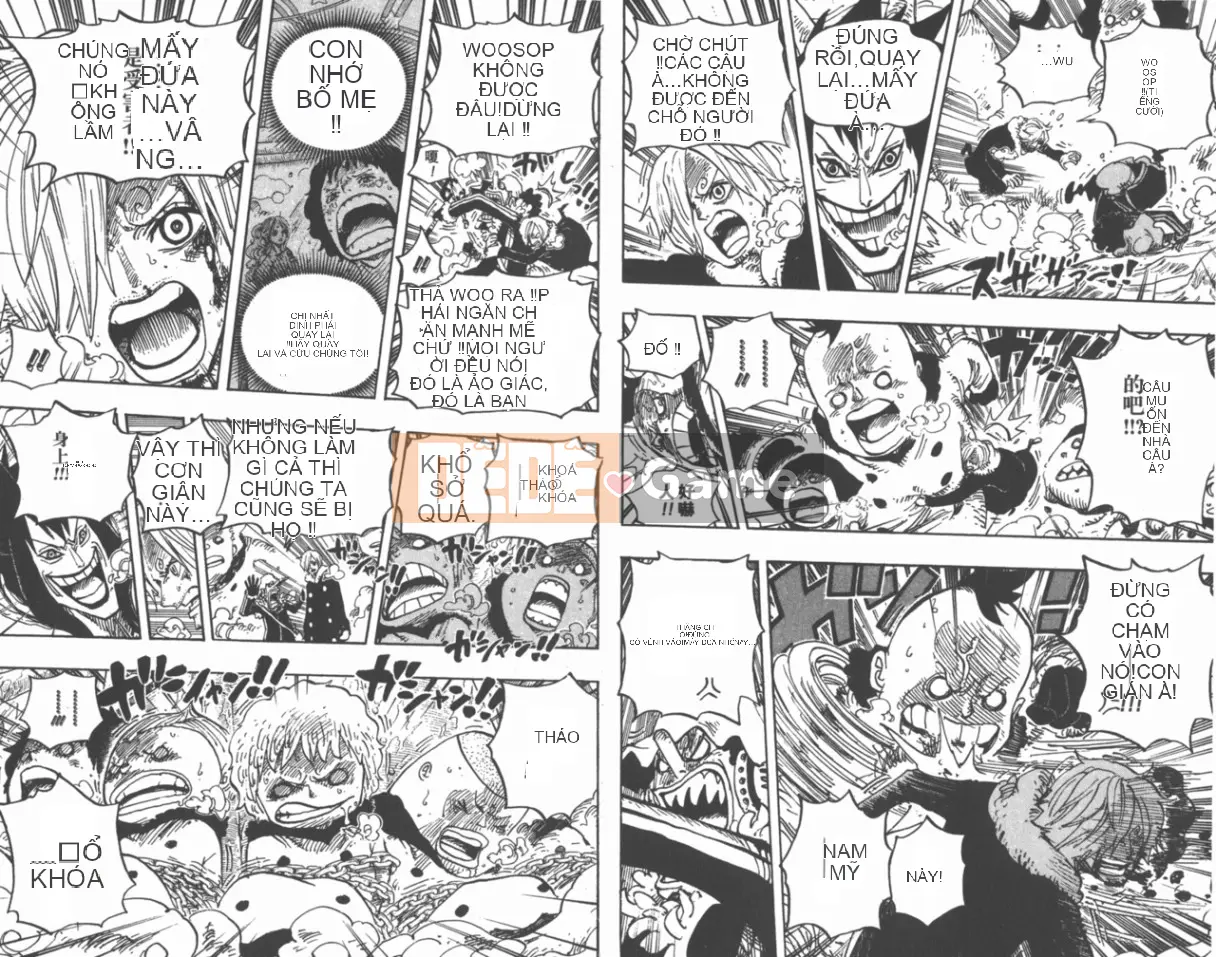 Một miếng Chương 068