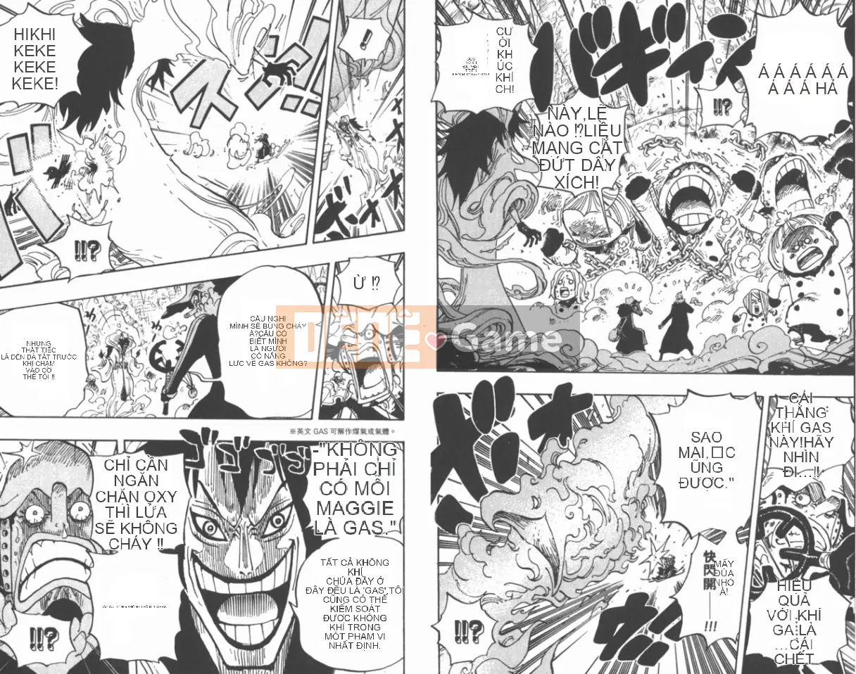 Một miếng Chương 068