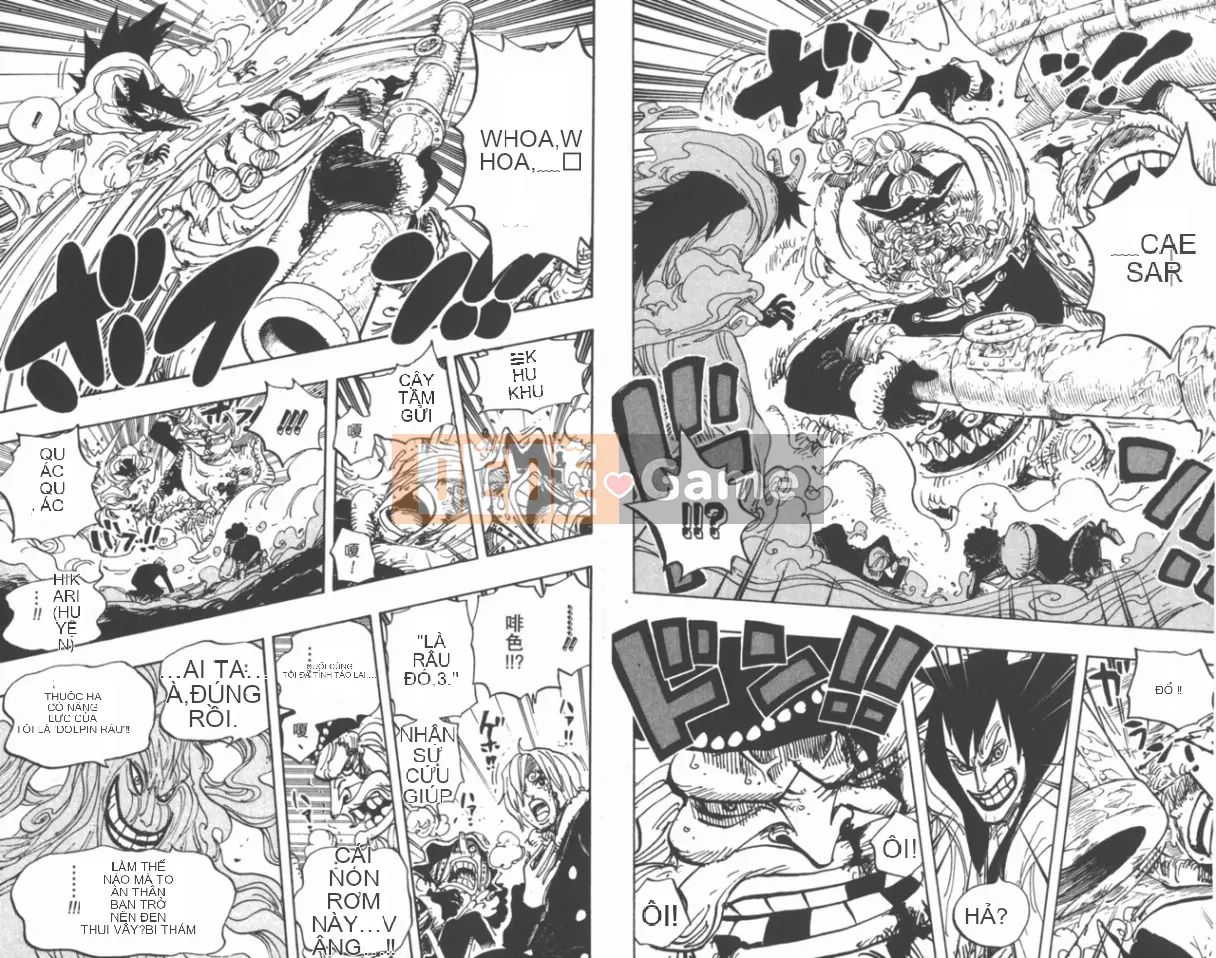 Một miếng Chương 068