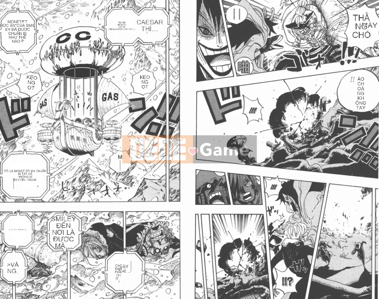 Một miếng Chương 068