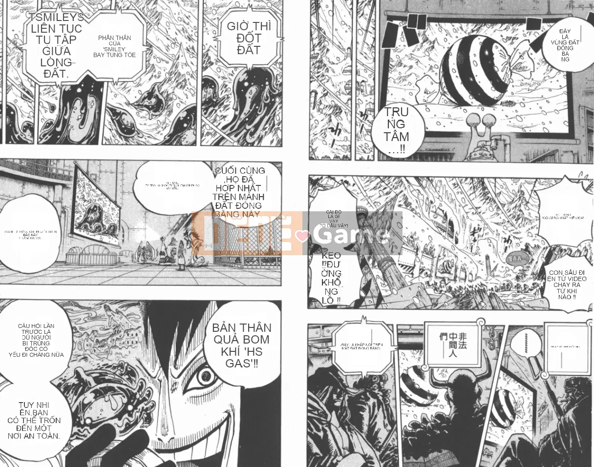 Một miếng Chương 068