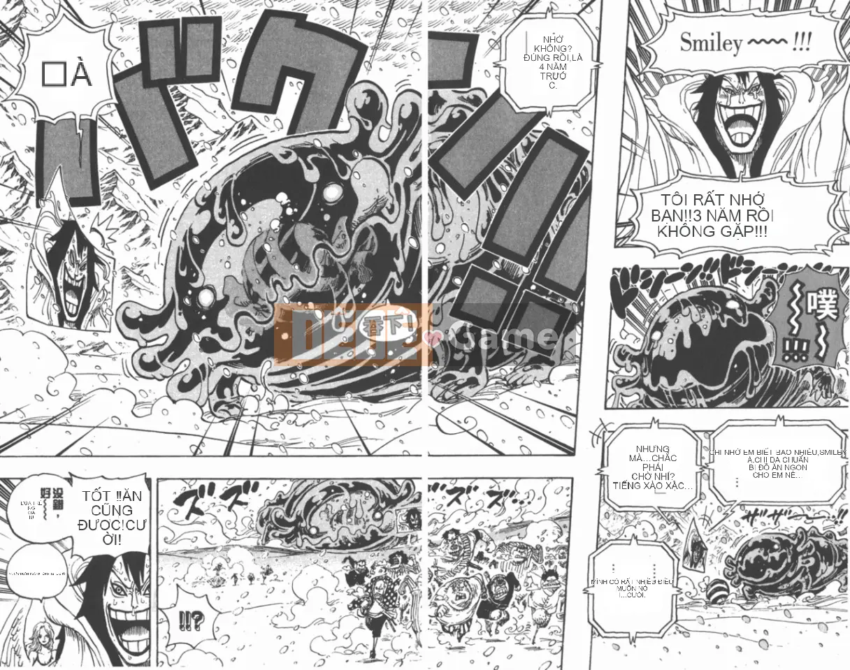 Một miếng Chương 068