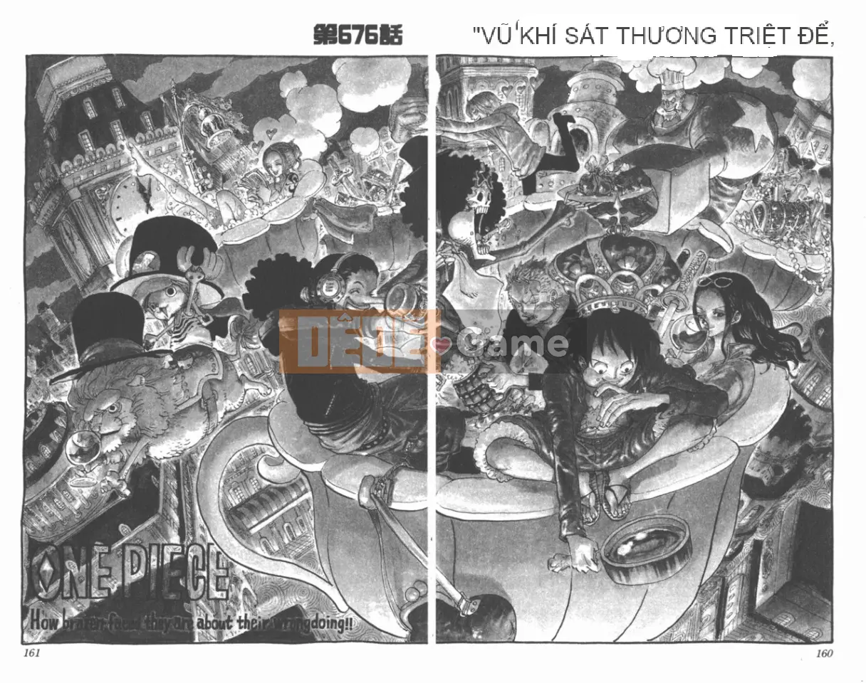 Một miếng Chương 068