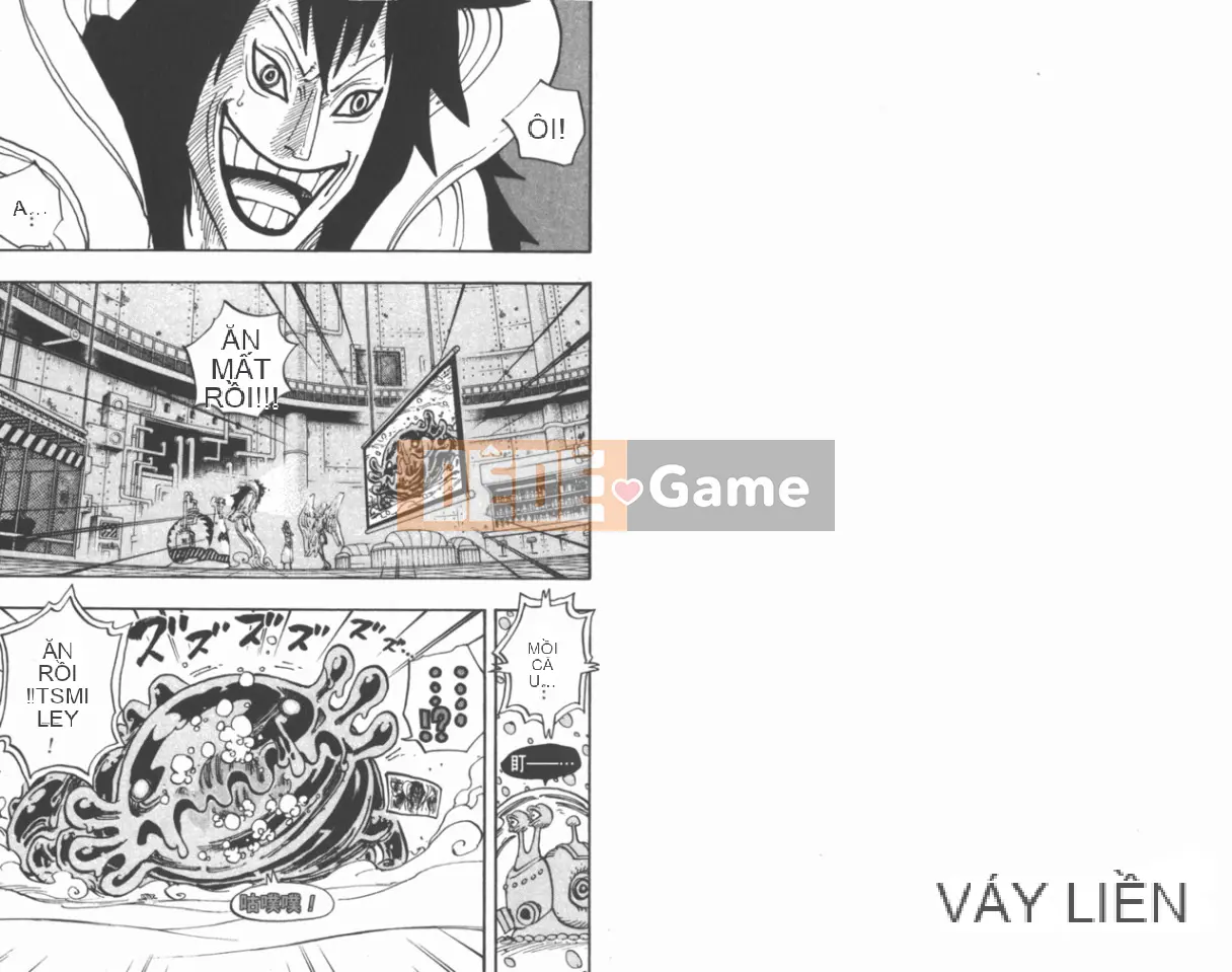 Một miếng Chương 068