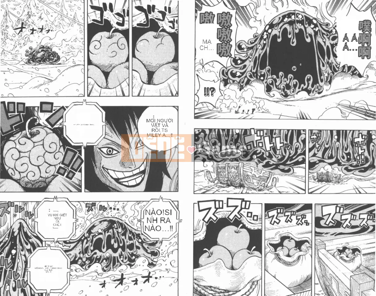 Một miếng Chương 068