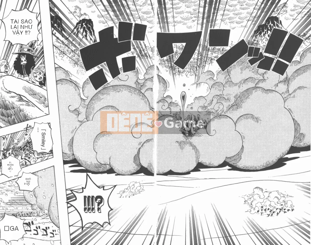 Một miếng Chương 068