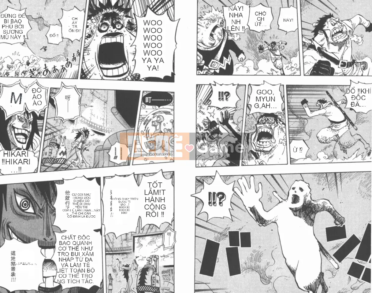 Một miếng Chương 068