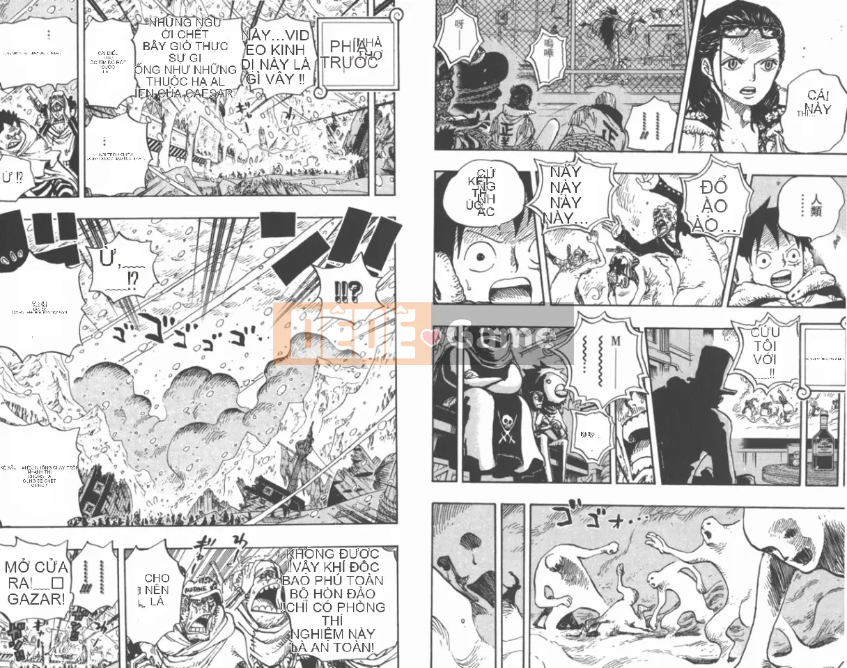 Một miếng Chương 068