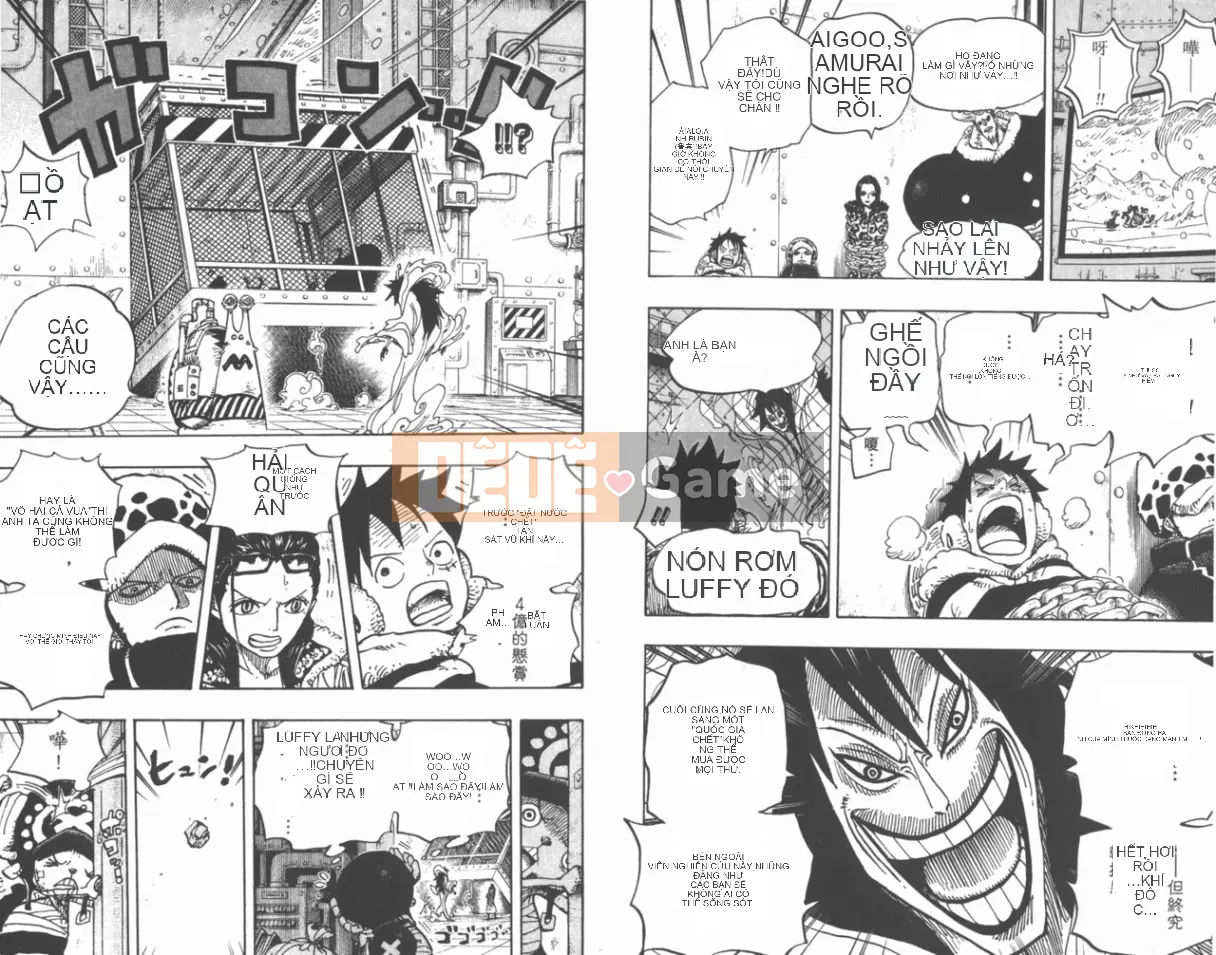 Một miếng Chương 068