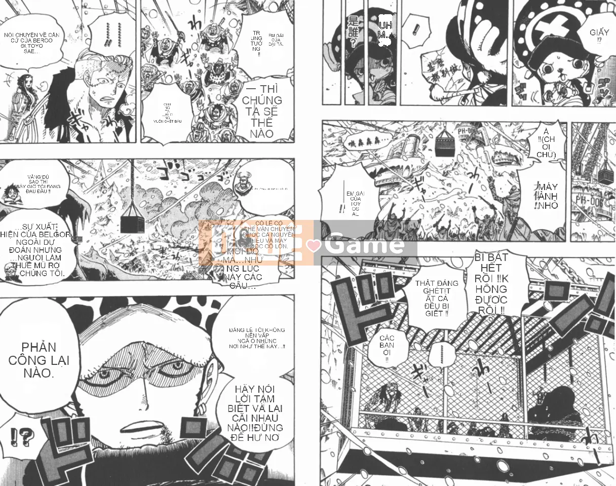 Một miếng Chương 068