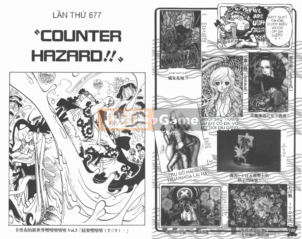 Một miếng Chương 068